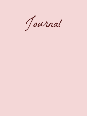 journal_3